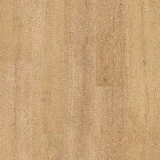 Floorify planks vinyl flooring apple crumble f055