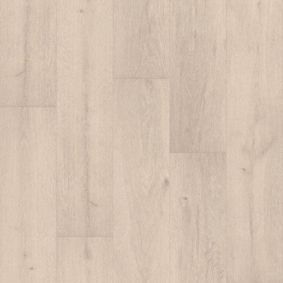 Floorify planks vinyl flooring coconut f051