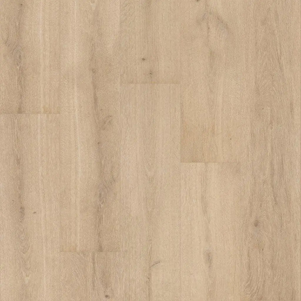 Floorify planks vinyl flooring cremant f050