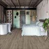 Floorify planks vinyl flooring stonehenge f053