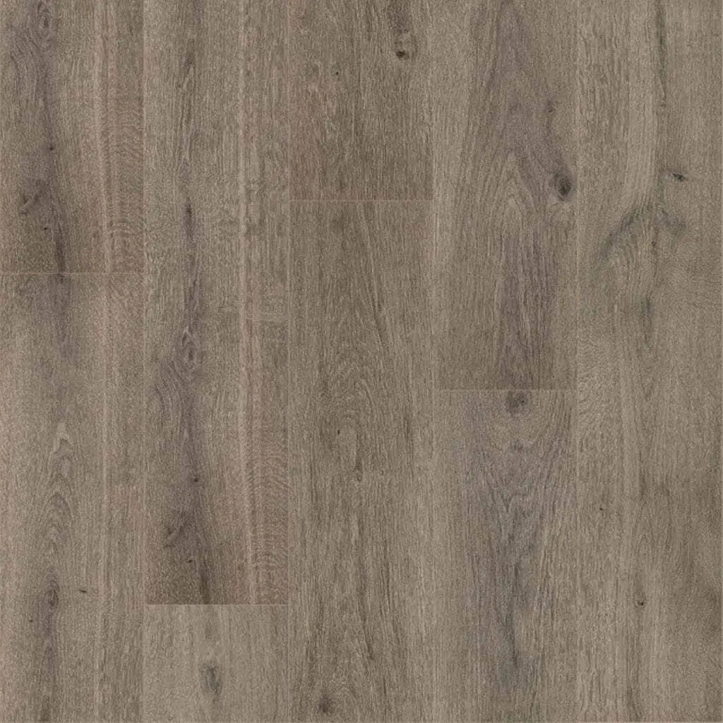 Floorify planks vinyl flooring stonehenge f053