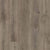 Floorify planks vinyl flooring stonehenge f053