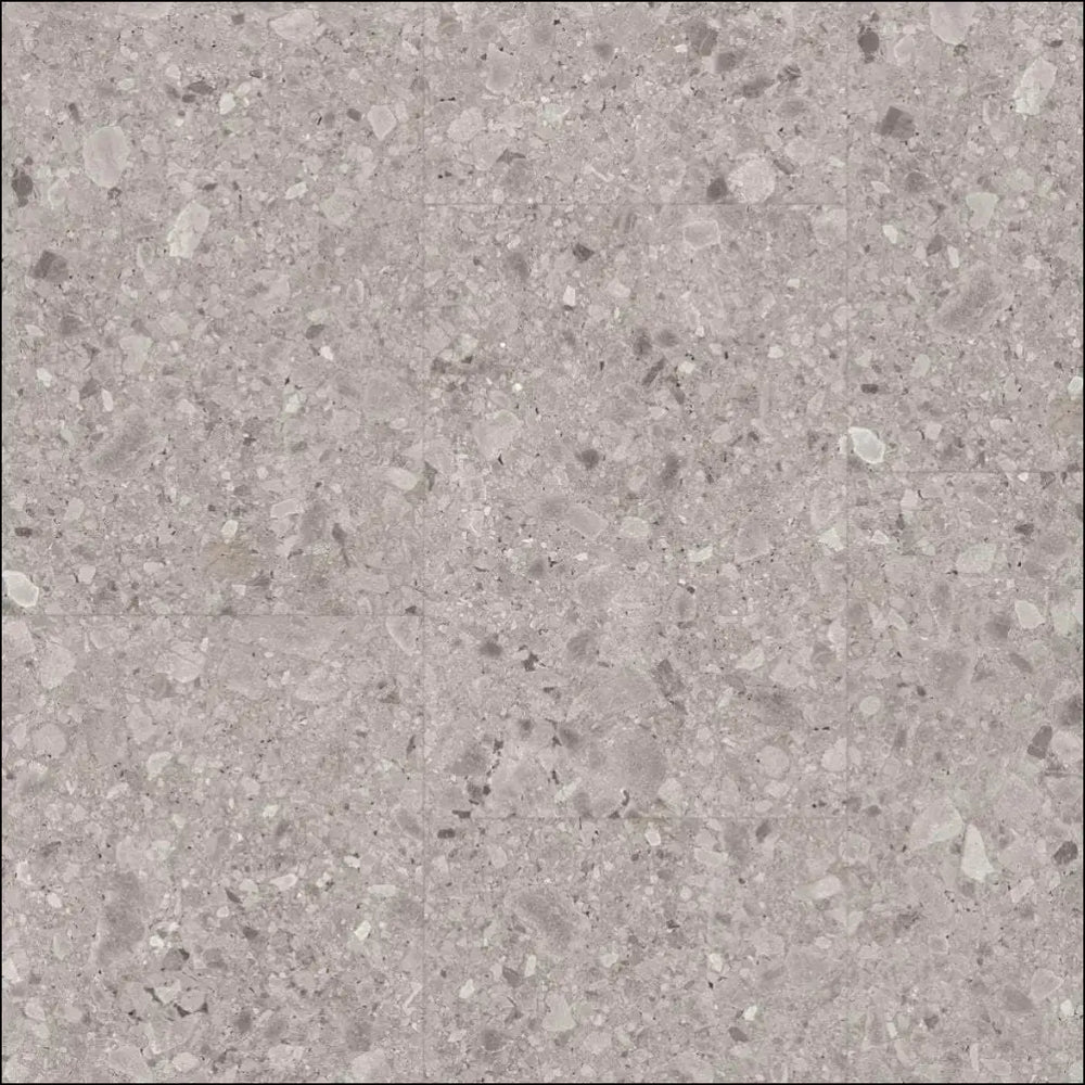 Floorify small tiles vinyl flooring ceppo f527