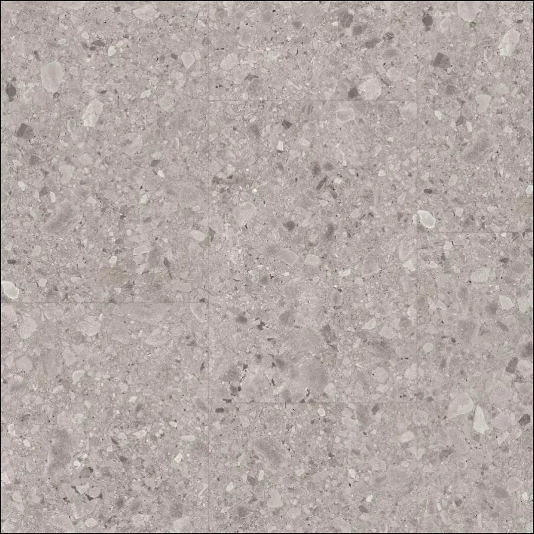 Floorify small tiles vinyl flooring ceppo f527