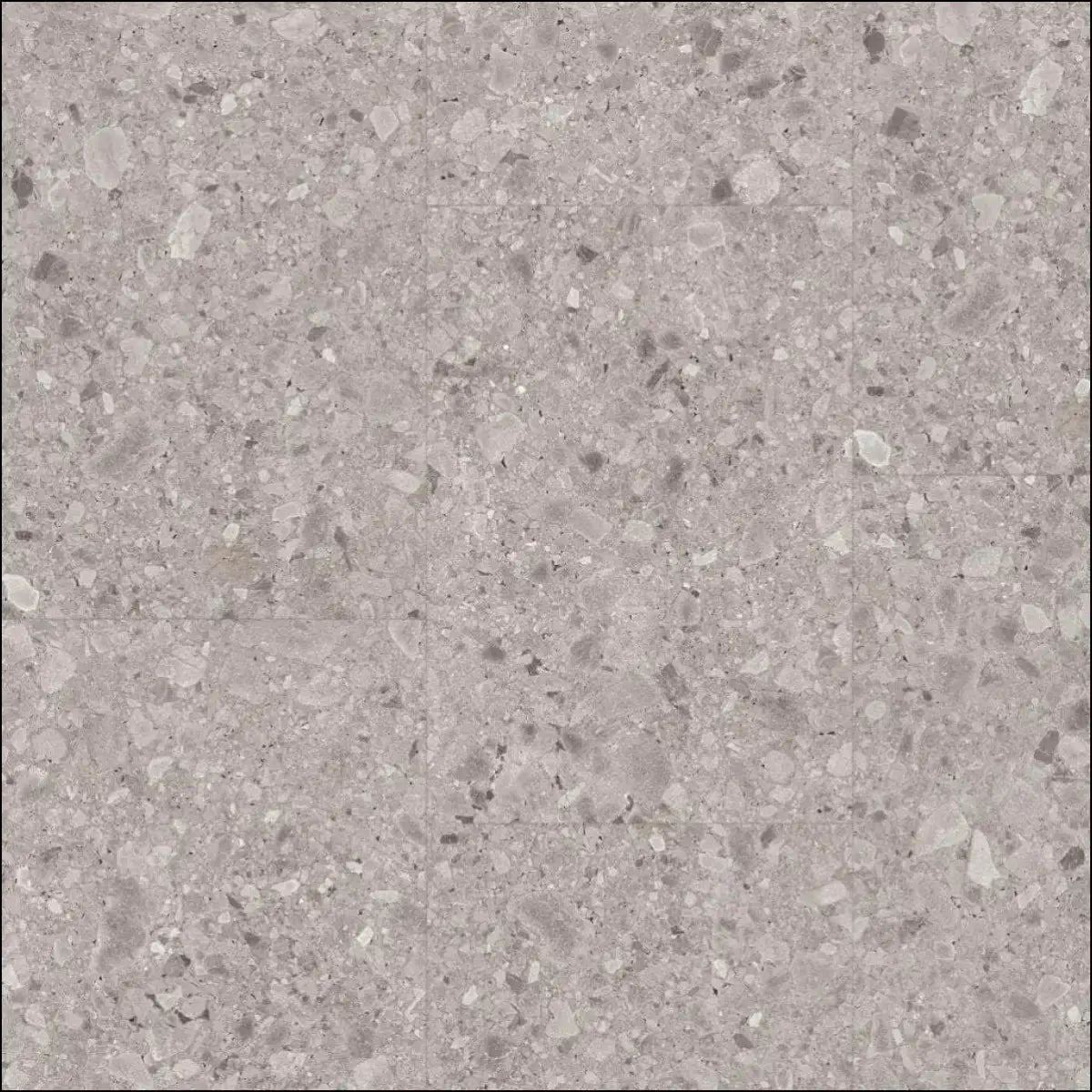Floorify small tiles vinyl flooring ceppo f527