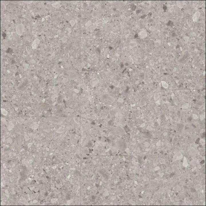 Floorify small tiles vinyl flooring ceppo f527