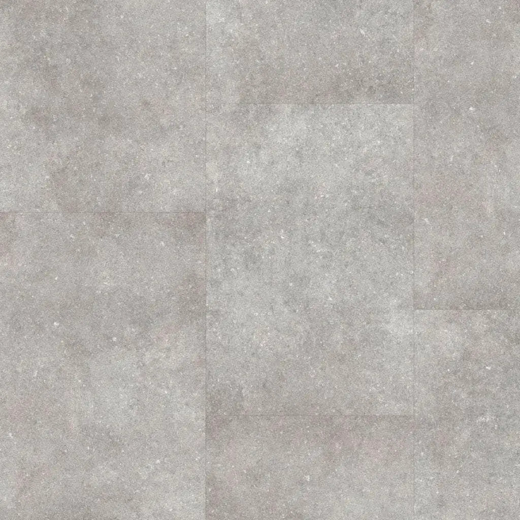 Floorify small tiles vinyl flooring etna f531