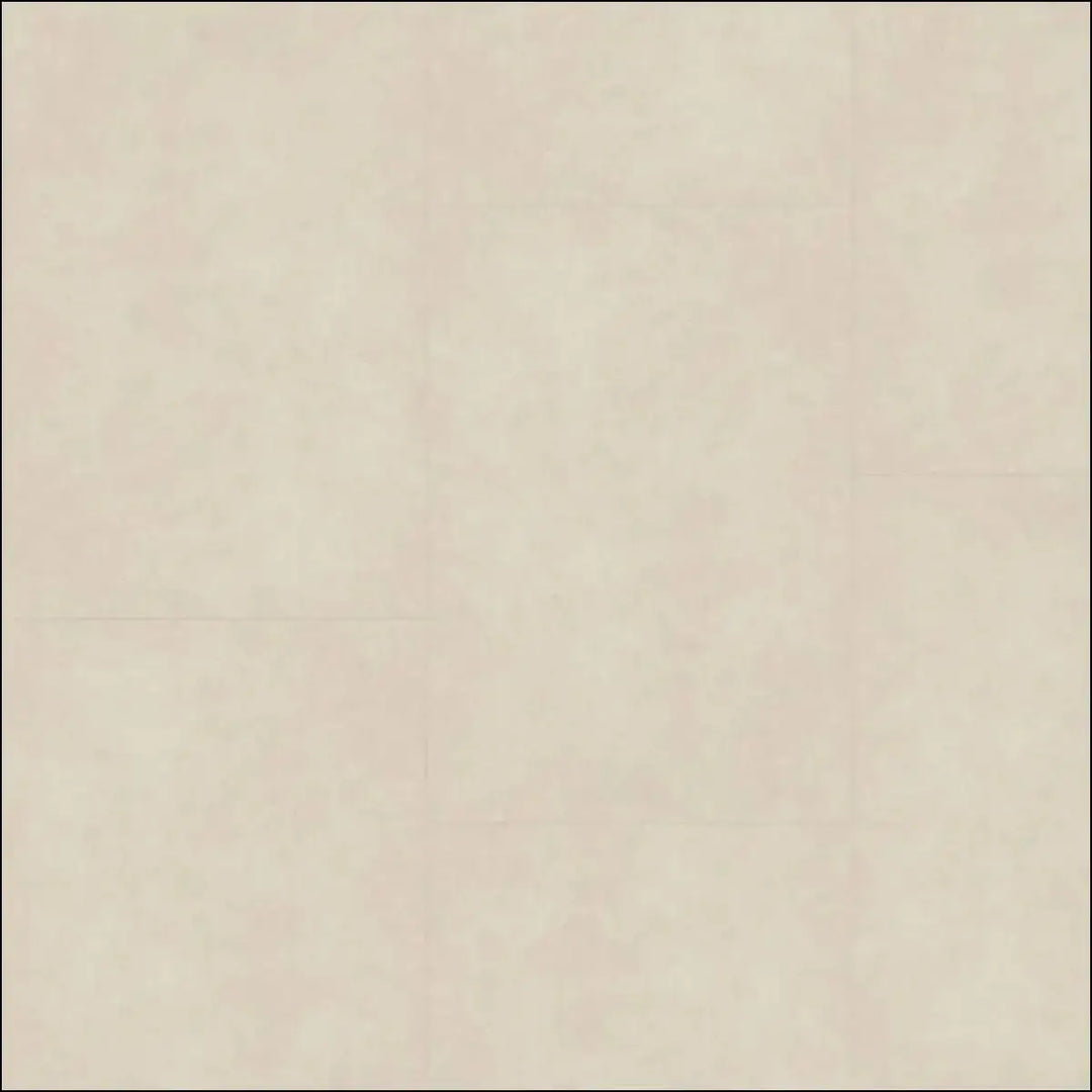 Floorify small tiles vinyl flooring jellyfish f528