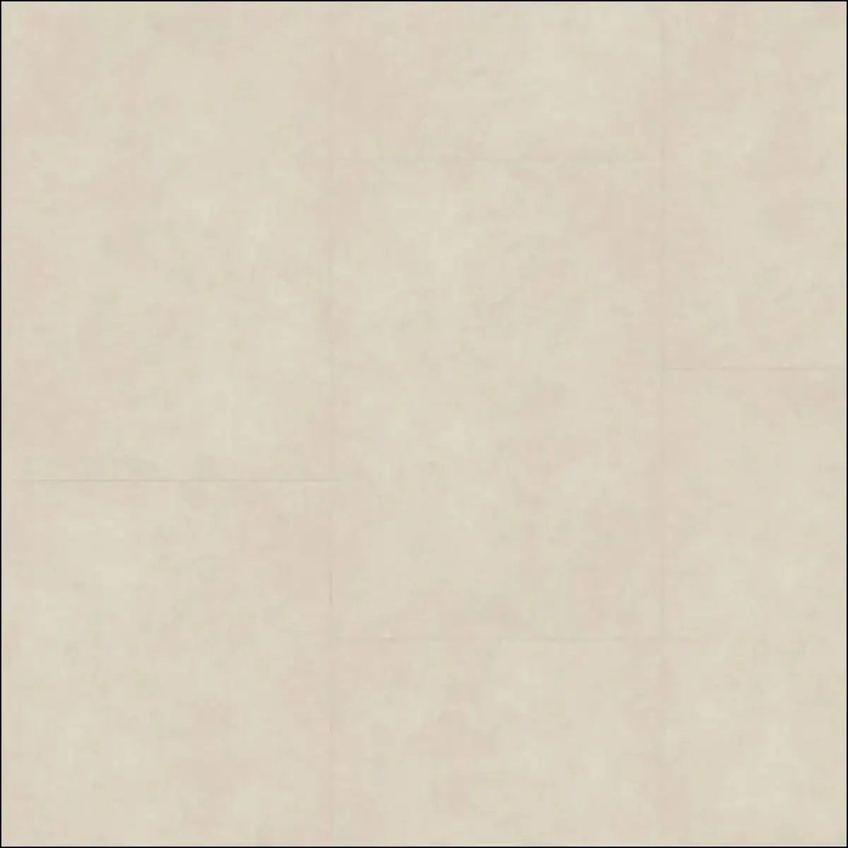 Floorify small tiles vinyl flooring jellyfish f528