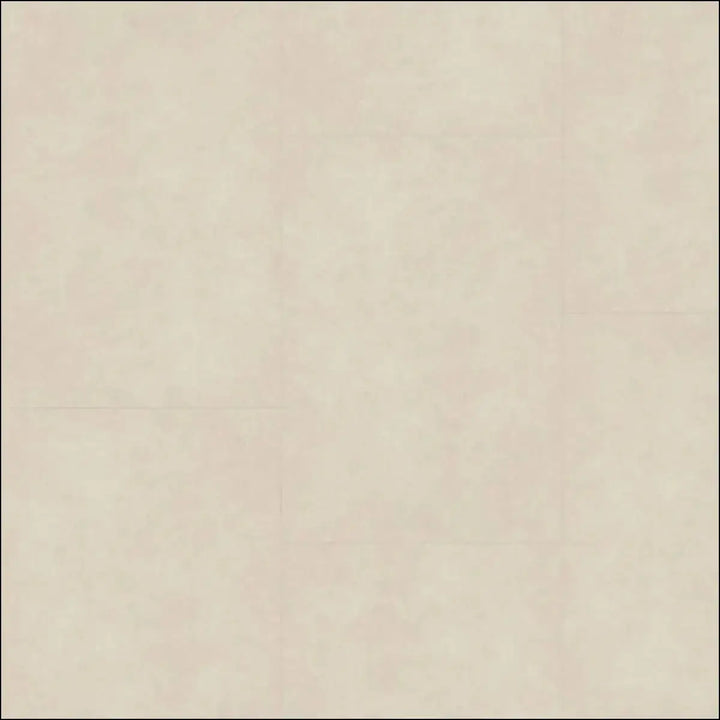 Floorify small tiles vinyl flooring jellyfish f528
