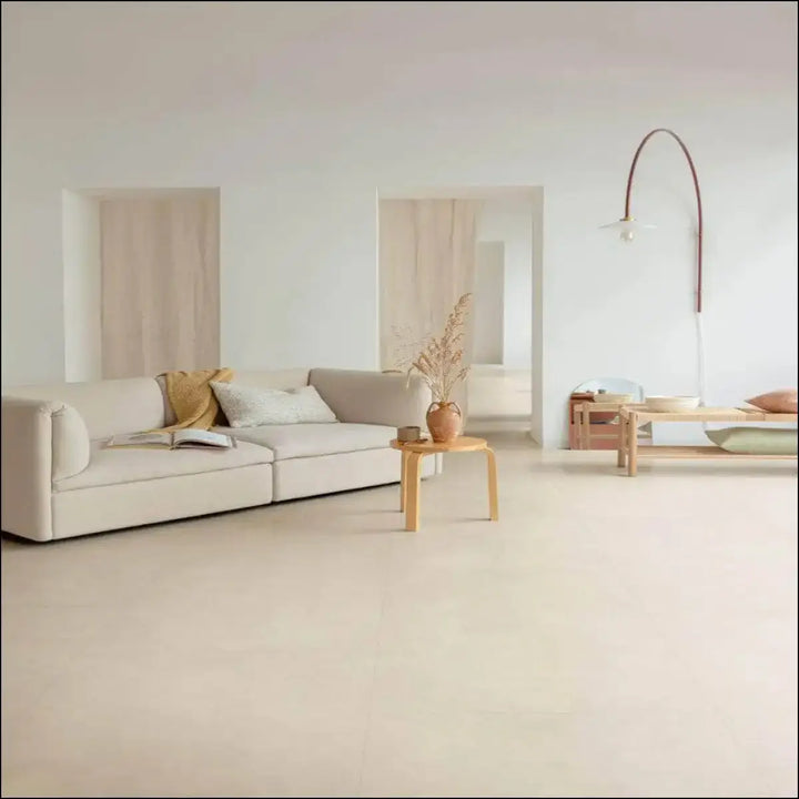 Floorify small tiles vinyl flooring jellyfish f528