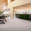 Floorify small tiles vinyl flooring pebble beach f530