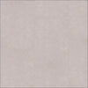 Floorify small tiles vinyl flooring pebble beach f530