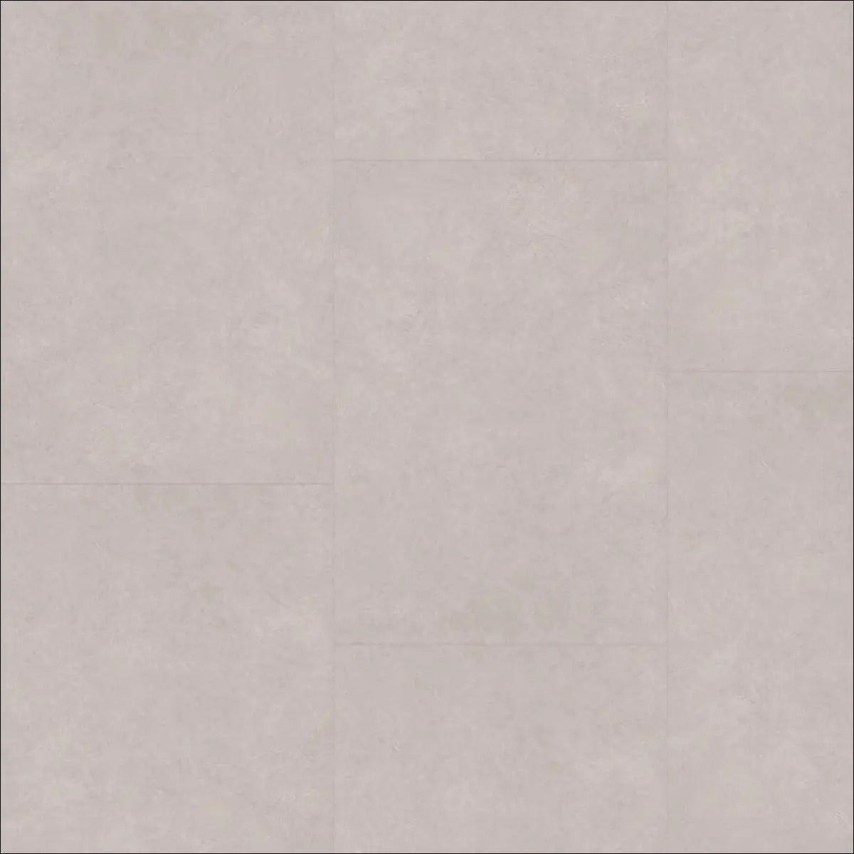 Floorify small tiles vinyl flooring pebble beach f530