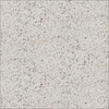 Floorify small tiles vinyl flooring terrazzo f524