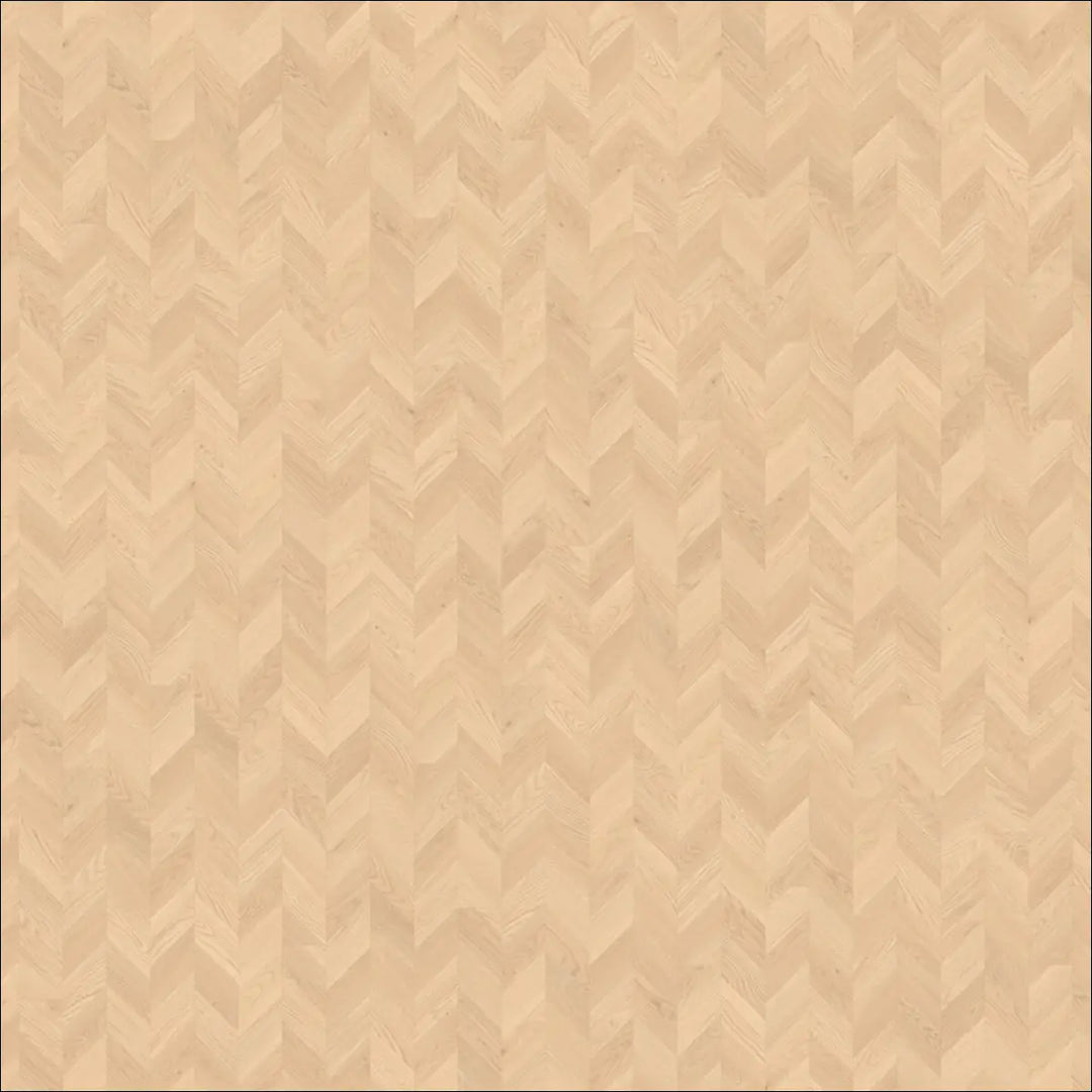 Floorify Twist Gizeh Chevron Luxury Vinyl Flooring