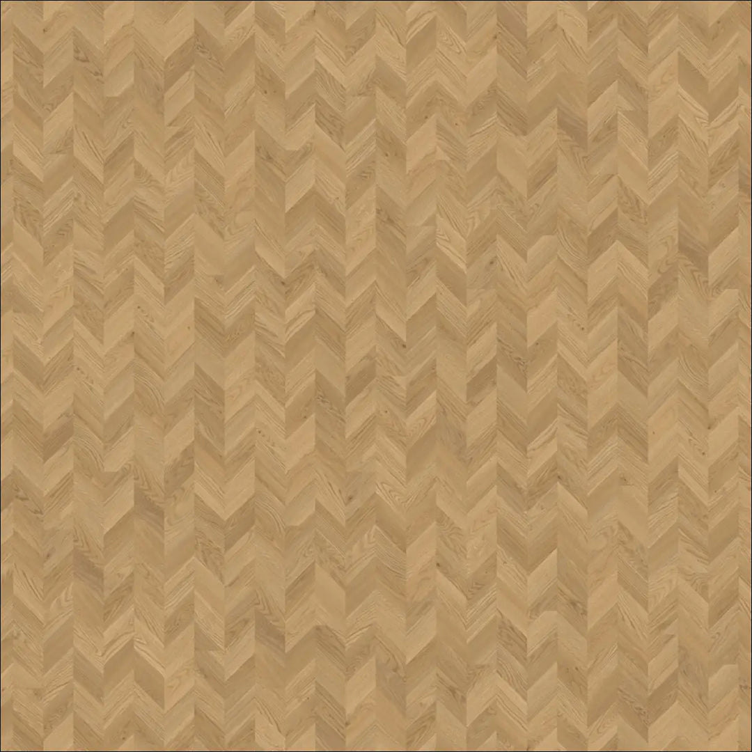 Floorify Twist Toblerone F401 Chevron Effect Luxury Vinyl Flooring