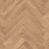 Floorify vinyl herringbone flooring anago f319
