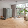 Floorify vinyl herringbone flooring anago f319