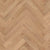Floorify vinyl herringbone flooring anago f319