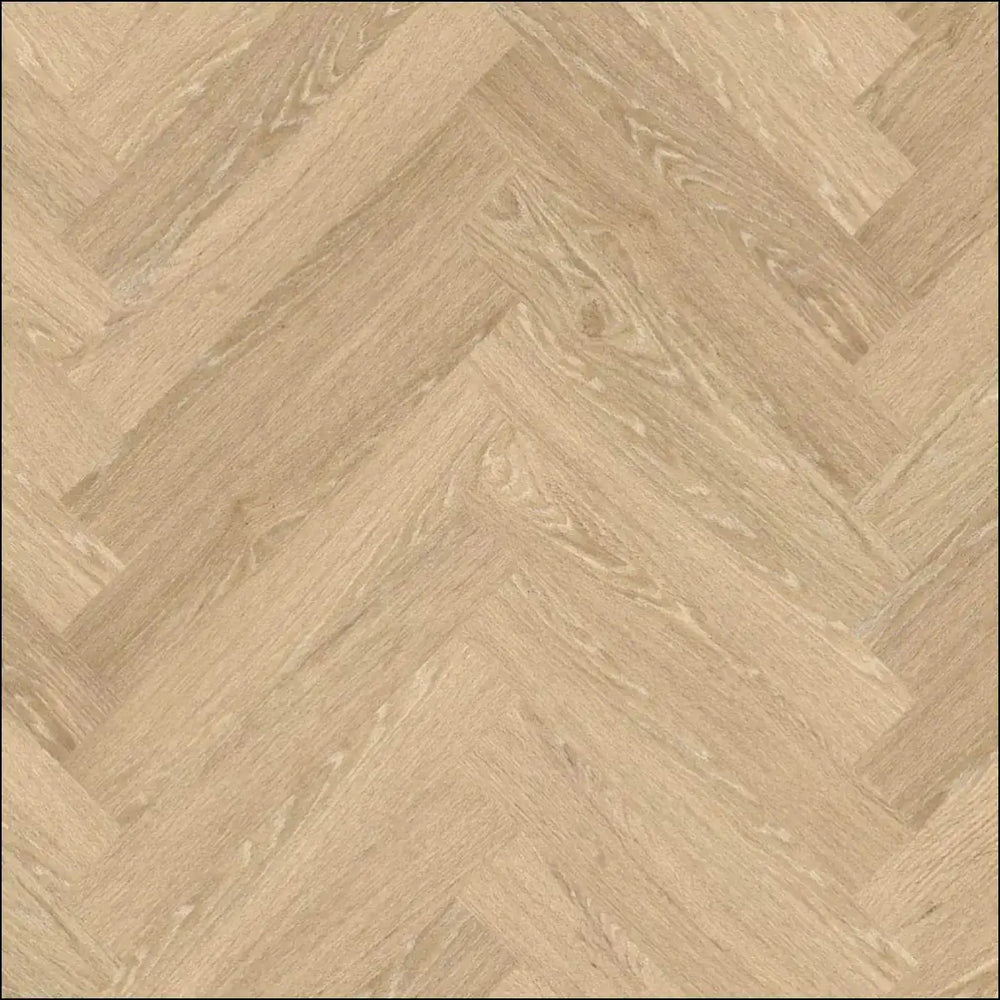 Floorify vinyl herringbone flooring buri f306