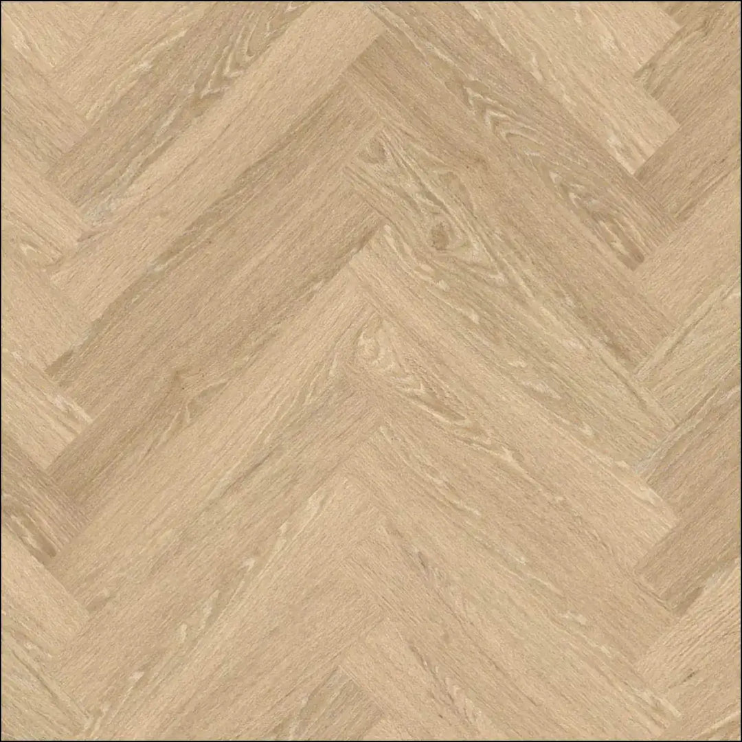 Floorify vinyl herringbone flooring buri f306