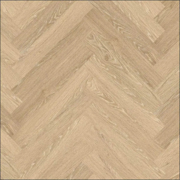 Floorify vinyl herringbone flooring buri f306