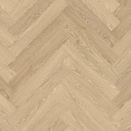 Floorify vinyl herringbone flooring buri f306