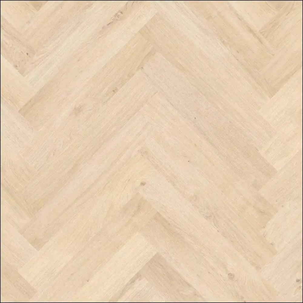 Floorify vinyl herringbone flooring hirame f300