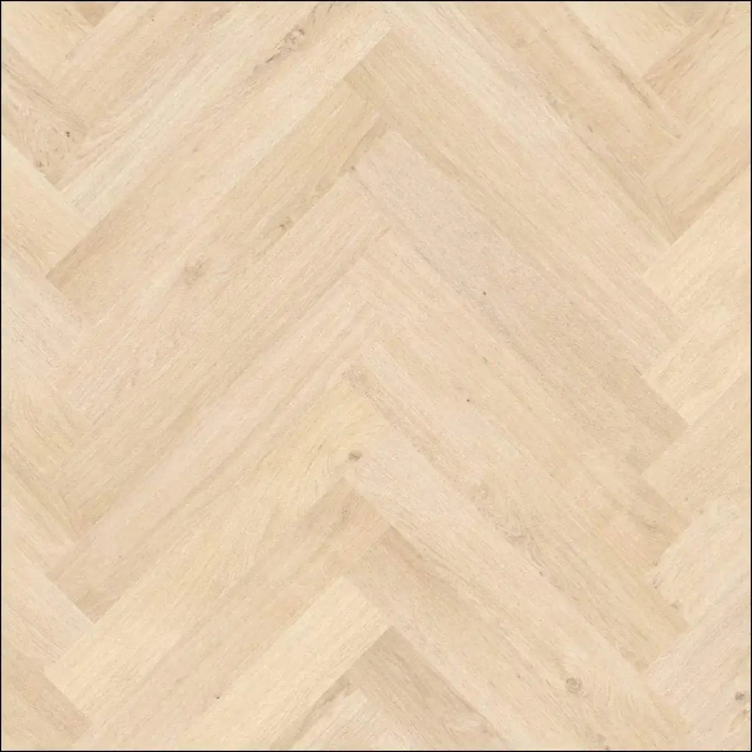 Floorify vinyl herringbone flooring hirame f300