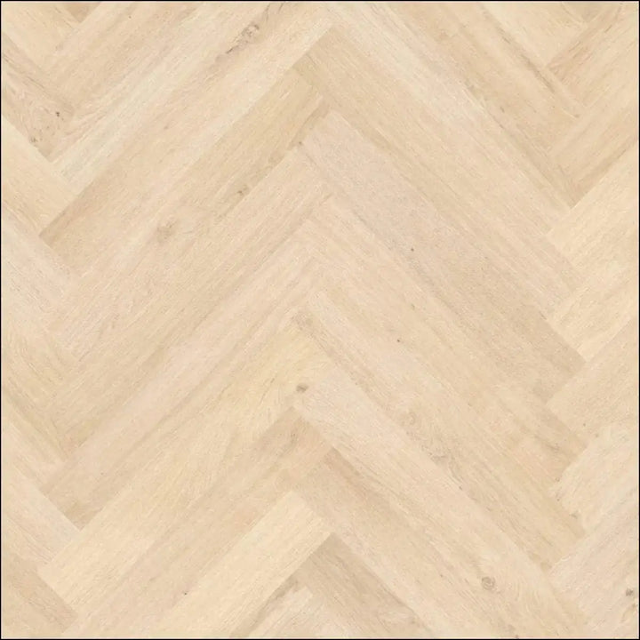 Floorify vinyl herringbone flooring hirame f300