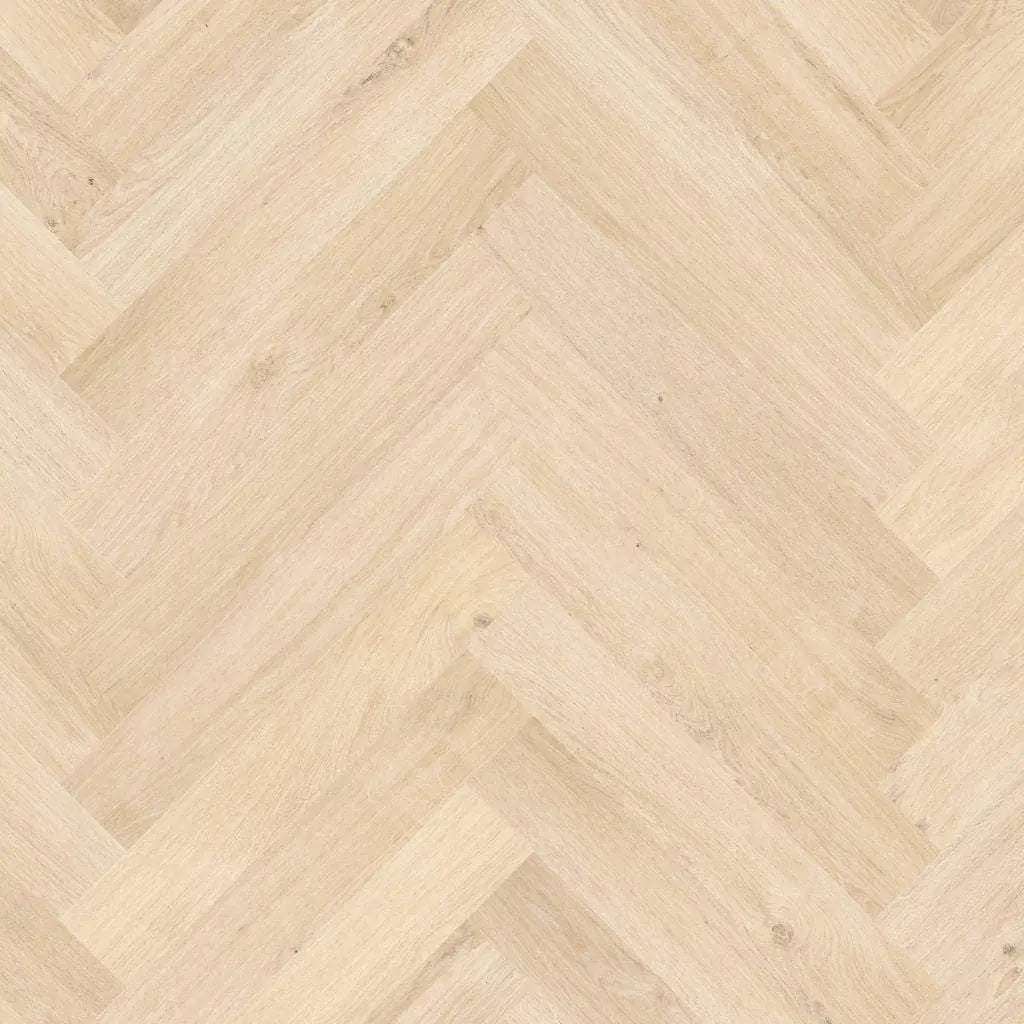 Floorify vinyl herringbone flooring hirame f300