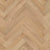 Floorify vinyl herringbone flooring toro f318