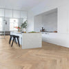 Floorify vinyl herringbone flooring unagi f317