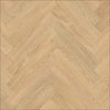 Floorify vinyl herringbone flooring uni f301