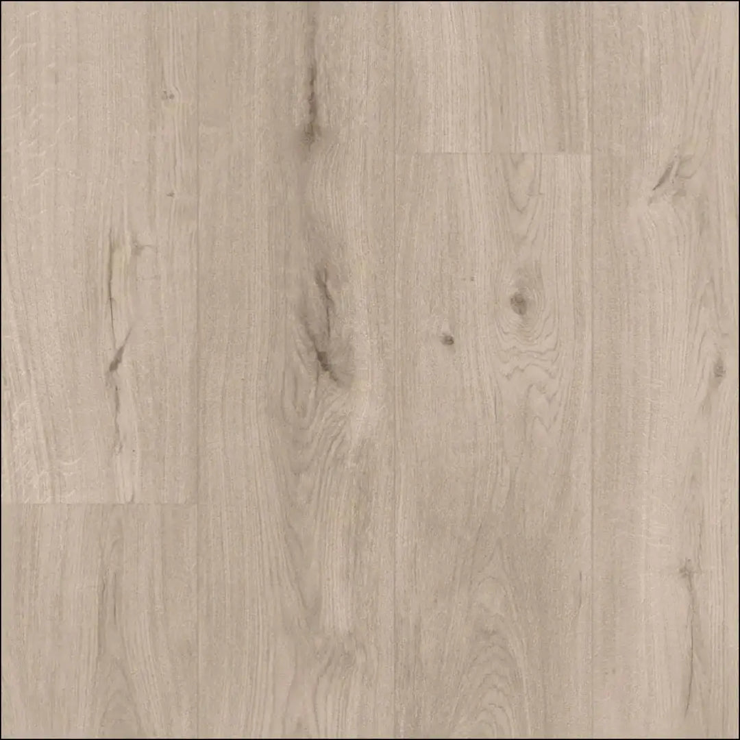 Floorify xl planks luxury vinyl flooring clooney f099