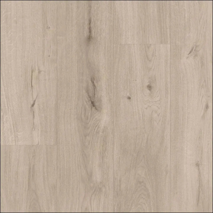Floorify xl planks luxury vinyl flooring clooney f099