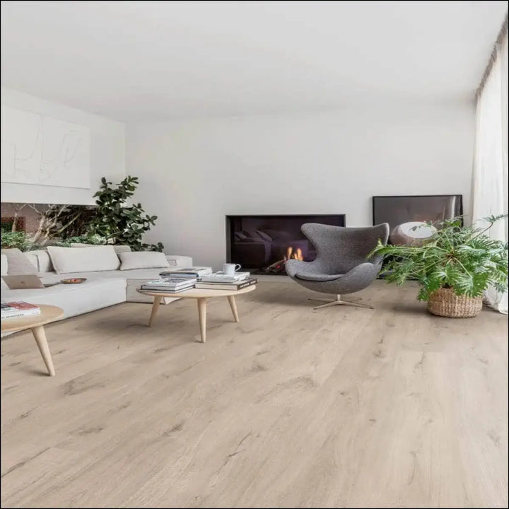 Floorify xl planks luxury vinyl flooring clooney f099