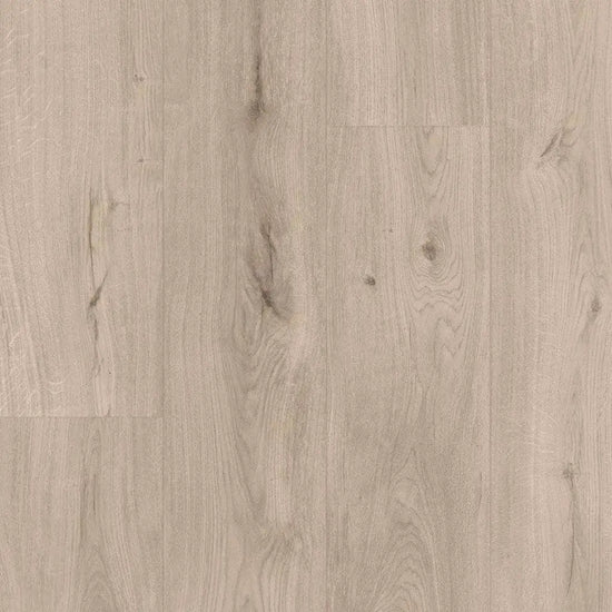 Floorify xl planks luxury vinyl flooring clooney f099