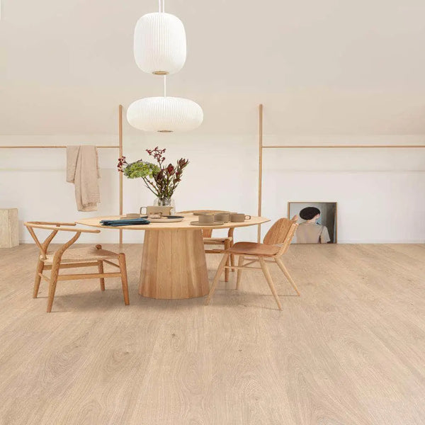 Floorify xl planks luxury vinyl flooring matterhorn f097