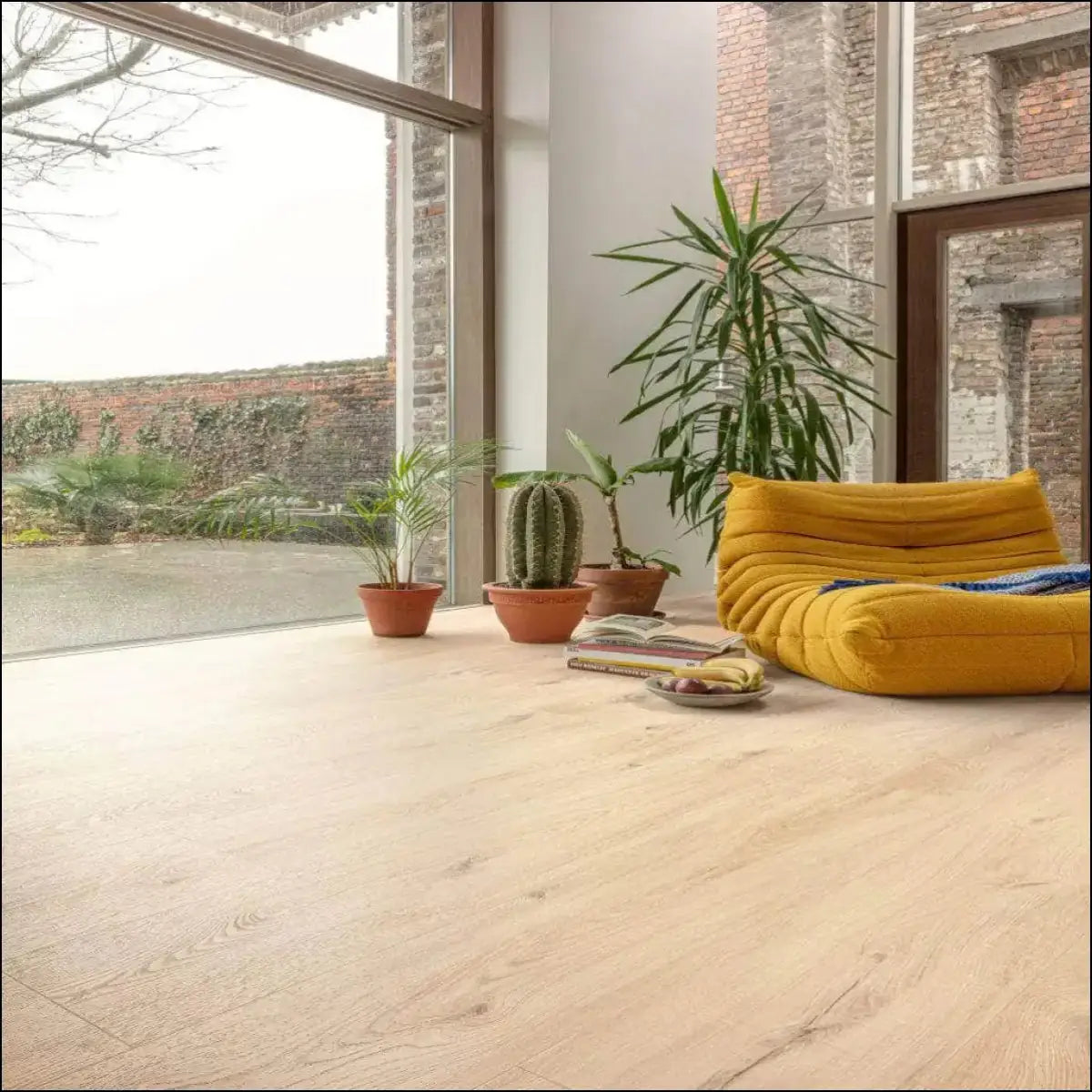 Floorify xl planks luxury vinyl flooring seychelles f100