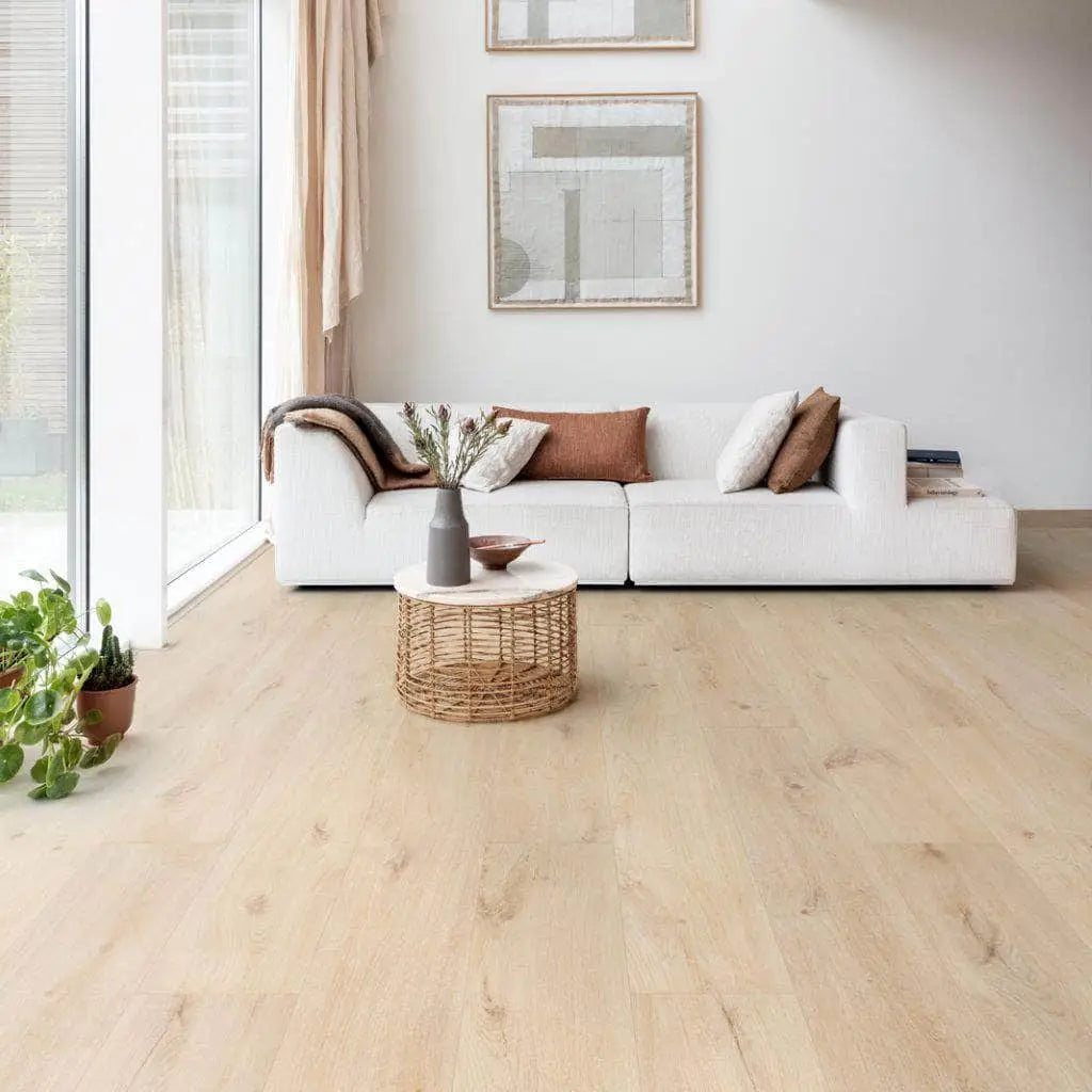 Floorify xl planks luxury vinyl flooring seychelles f100