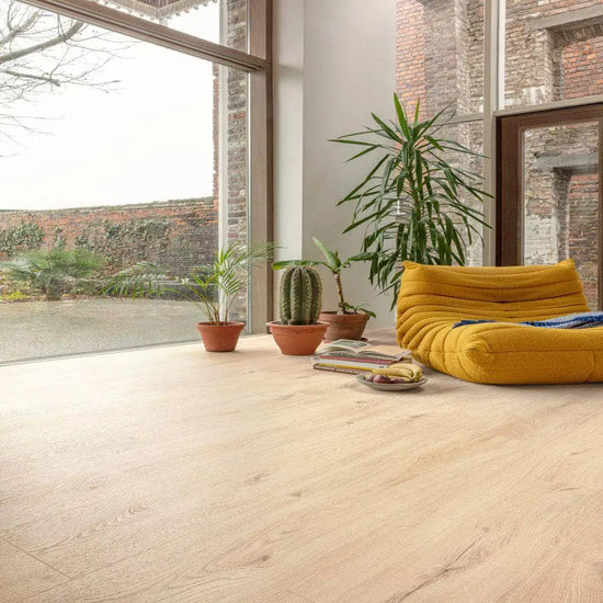 Floorify xl planks luxury vinyl flooring seychelles f100