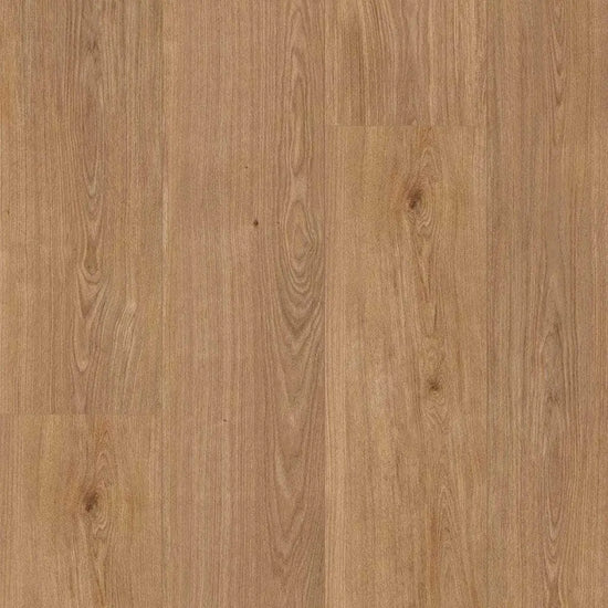 Floorify xl planks luxury vinyl flooring toffee f098