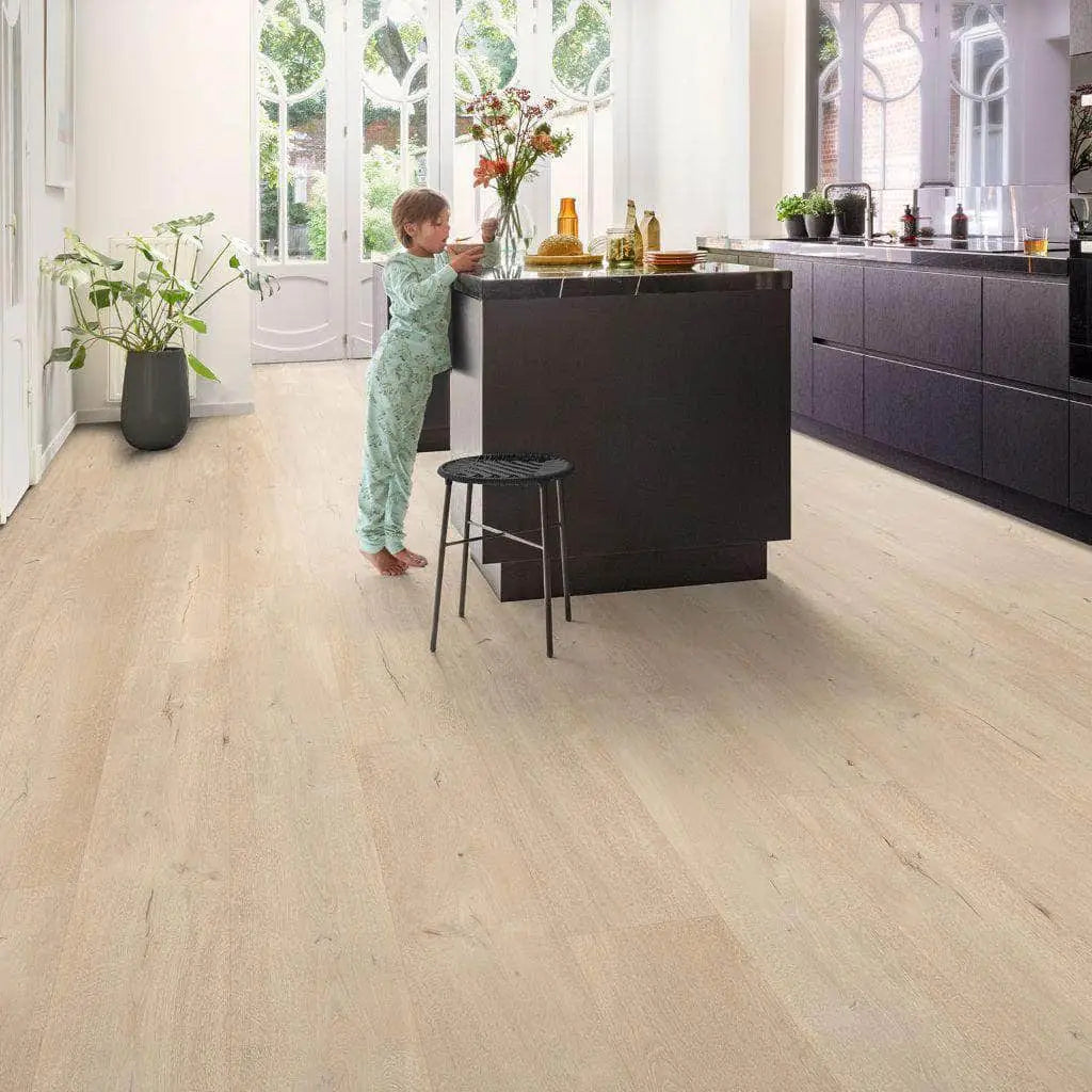 Floorify xl planks vinyl flooring parmesan f093