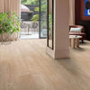 Floorify xl planks vinyl flooring skyfall f094