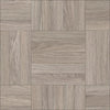 Milford sheet vinyl flooring