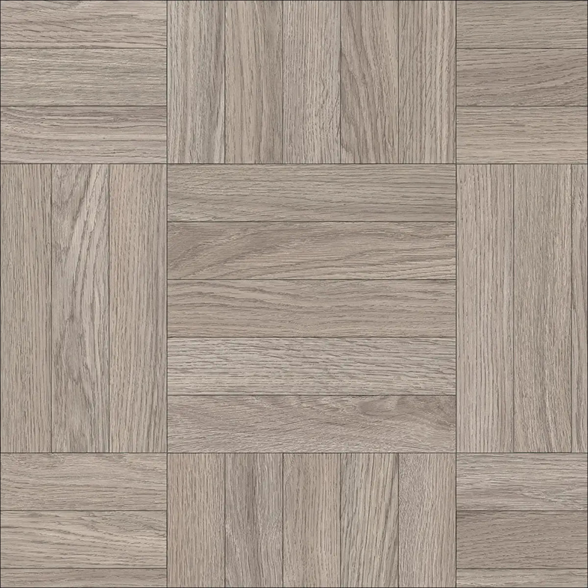 Milford sheet vinyl flooring