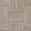Milford sheet vinyl flooring