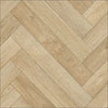 Milford sheet vinyl flooring